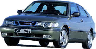 ремонт Стартера SAAB (СААБ) 9-3 I